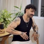 دانلود آهنگ جدید وحید عباسی بی وفا (فکر کردی بی وفایم هنه هنه)